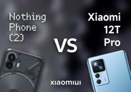 xiaomiui