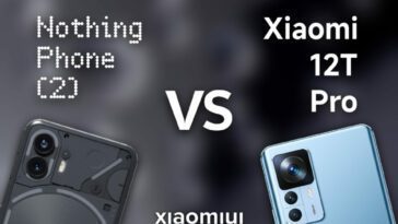 xiaomiui