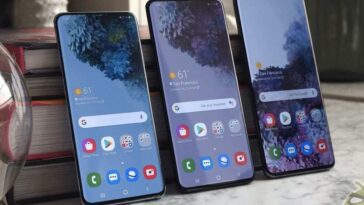 Which Samsung Galaxy Devices Won’t Get the One UI 6.0 Update? Find Out Here