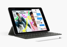 IDC Report: The Global Tablet Market Faces a Steep Decline