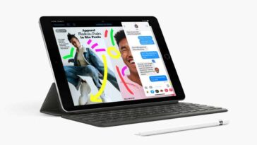 Rapport IDC : Le marché mondial des tablettes fait face à un déclin prononcé 22 IDC Report: The Global Tablet Market Faces a Steep Decline