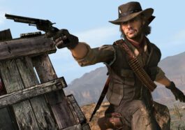 Red Dead Redemption is coming to PlayStation 4 and Nintendo Switch, but not the PC