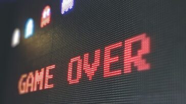 Renforcement des réglementations des applications en Chine pourrait menacer les petits développeurs américains 27 App clampdown in China could threaten small US developers