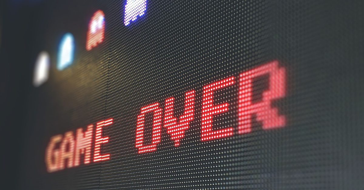 App clampdown in China could threaten small US developers