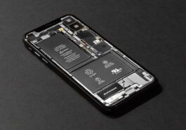 Repairability vs reliability: Apple argues that removable batteries add a potential failure point to phones