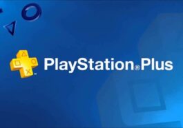Un cadre de Sony répond à l'augmentation du prix de l'abonnement PS Plus 104 PS Plus games