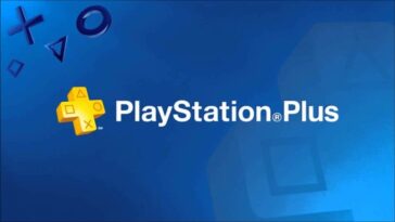 Un cadre de Sony répond à l'augmentation du prix de l'abonnement PS Plus 21 PS Plus games