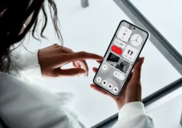Nothing OS 2.0.2 brings a host of improvements to Nothing Phone 2’s Camera