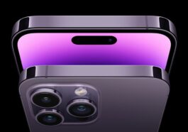 Rumored iPhone 15 price rises echoed in supply-chain report