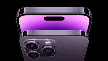 Rumeurs de hausse de prix de l'iPhone 15 reflétées dans un rapport de la chaîne d'approvisionnement 18 Rumored iPhone 15 price rises echoed in supply-chain report