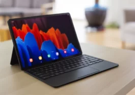 Samsung Galaxy Tab S7 starts getting One UI 5.1.1 update