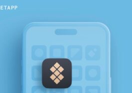 Setapp readies alt app store for iPhone, entices devs with up to 90% revenue share