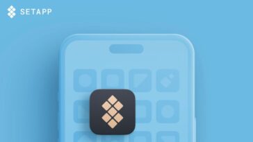 Setapp se prépare à lancer une boutique d'applications alternative pour l'iPhone et attire les développeurs avec une part de revenus pouvant atteindre 90% 29 Setapp readies alt app store for iPhone, entices devs with up to 90% revenue share