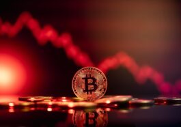 Troubling signs for crypto trading: Coinbase