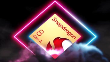 Snapdragon 8 Gen 3 sur Geekbench : premiers aperçus des performances 13 Snapdragon 8 Gen 3