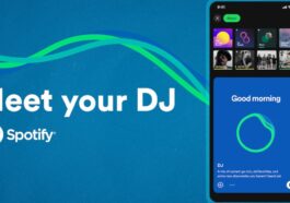 Spotify expands availability of the one feature Apple Music should copy