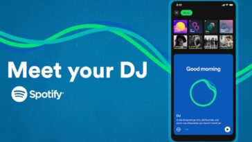 Spotify élargit la disponibilité de la fonction que Apple Music devrait copier 15 Spotify expands availability of the one feature Apple Music should copy