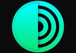 Tor Browser