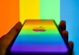 Here’s how the Apple Trade In process works behind the scenes