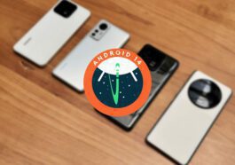 xiaomiui