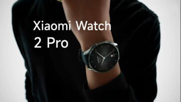 xiaomiui