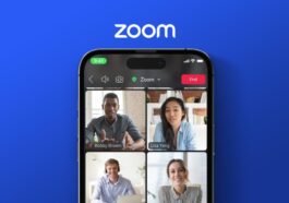 Zoom tells employees to return to the office, responds to generative AI pushback