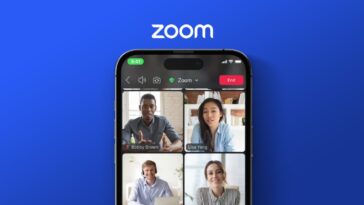 Zoom demande à ses employés de retourner au bureau, répond aux contestations de l'IA générative 25 Zoom tells employees to return to the office, responds to generative AI pushback