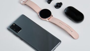 Accessoires pour smartphone : comment trouver les meilleures offres ? 3 C9b410c8a70bc148946744f6a267ce15