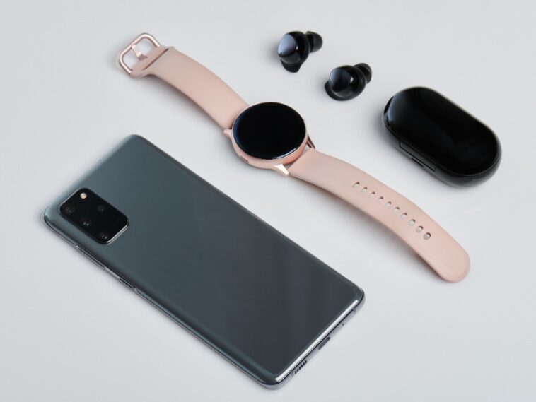 Accessoires pour smartphone : comment trouver les meilleures offres ? 1 C9b410c8a70bc148946744f6a267ce15