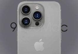 iPhone 15 Pro: How much lighter will titanium be versus stainless steel?