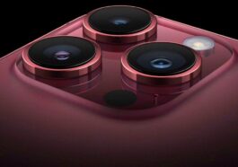 iPhone 15 Pro Max to face 3-4 week delay compared to other models – analyst