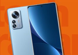 Xiaomi Smartphone