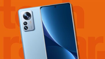 Xiaomi surprend sa communauté et change complètement de stratégie 19 Xiaomi Smartphone