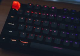 Best Gaming Keyboards