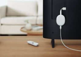 Best Streaming Devices