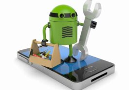 Troubleshooting Android Microphone Issues: Six Solutions