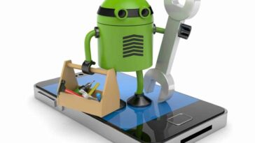 Google recommande aux développeurs Android de réduire les exigences matérielles 19 Troubleshooting Android Microphone Issues: Six Solutions