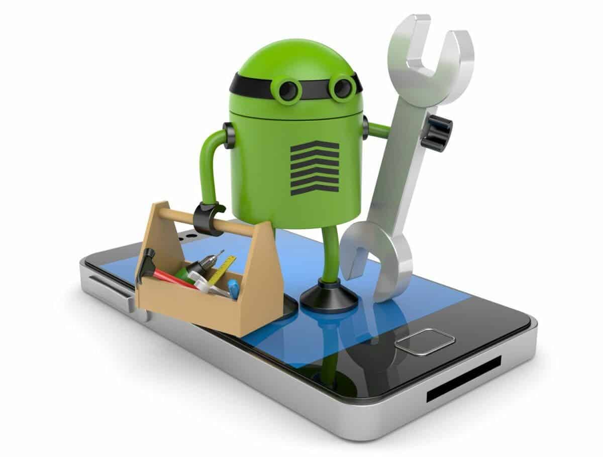 Troubleshooting Android Microphone Issues: Six Solutions