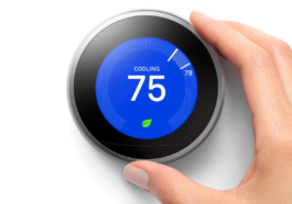 Nest Thermostat Delayed – What is It? How to Fix It?
