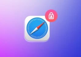 How to Turn Off Face ID Authentication for Private Browsing in Safari [iOS 17]