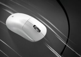 Logitech G Pro X Superlight 2