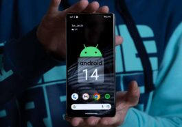 Android 14 Eligible Devices
