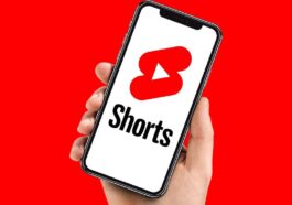 The Rise of YouTube Shorts: A Threat to Long-Form Video Content?