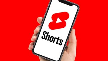 The Rise of YouTube Shorts: A Threat to Long-Form Video Content?