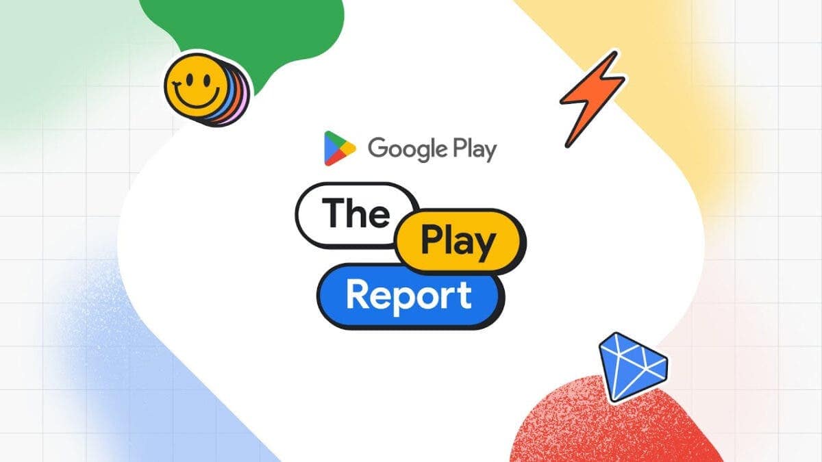 Google Play Store Shorts