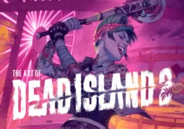Can You Drive Cars In Dead Island 2?