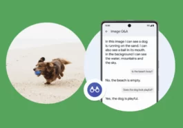 Google announces new features coming to Android Devices