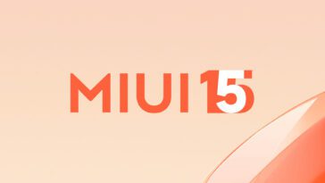 Liste des appareils éligibles à la mise à jour MIUI 15 : Plus de 50 appareils ne recevront pas la mise à jour 26 xiaomiui