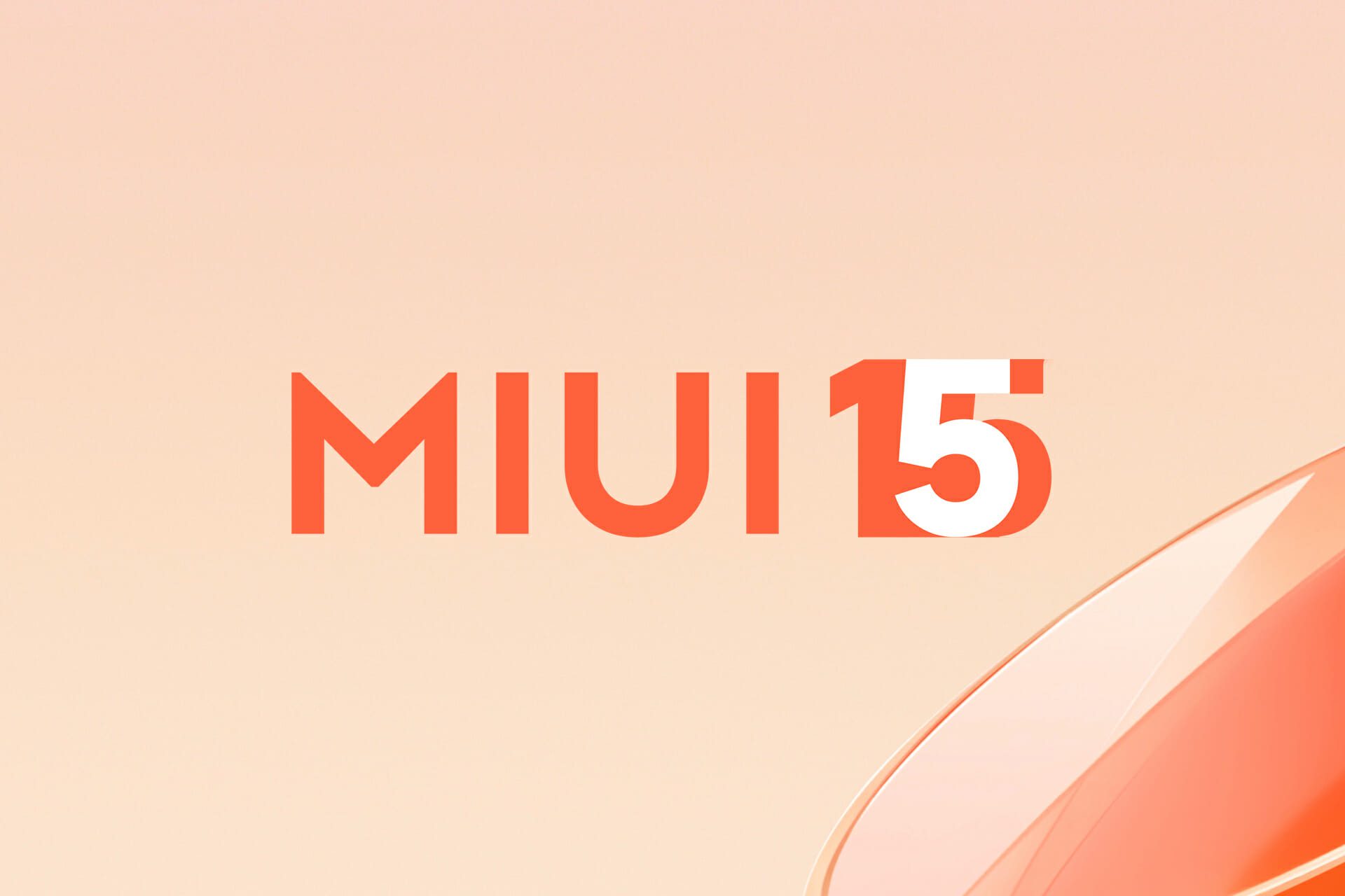 xiaomiui