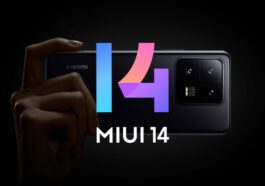 xiaomiui